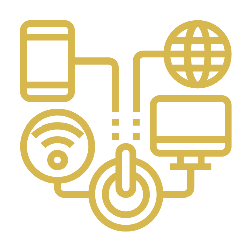 Inovação Digital para Síndicos e Condôminos