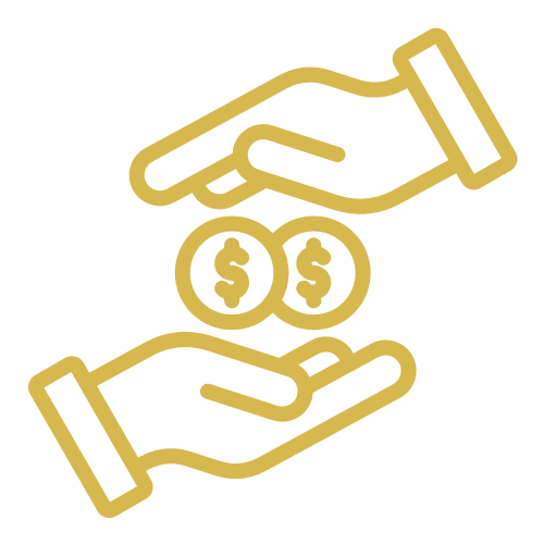 Controle Financeiro e Fiscal Preciso